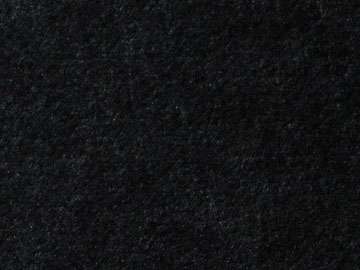 ミルクラフト紙の種類：ブラック