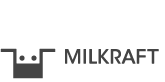 MILKRAFT